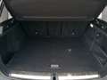 BMW X1 xDrive25d Aut Sport Line Leder Panorama LED NaviPl Grijs - thumbnail 16