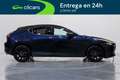 Mazda 3 2.0 e-Skyactiv-X Homura 137kW Gris - thumbnail 7