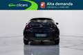 Mazda 3 2.0 e-Skyactiv-X Homura 137kW Gris - thumbnail 4