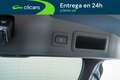 Mazda 3 2.0 e-Skyactiv-X Homura 137kW Gris - thumbnail 18