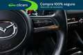 Mazda 3 2.0 e-Skyactiv-X Homura 137kW Gris - thumbnail 22
