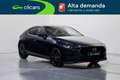 Mazda 3 2.0 e-Skyactiv-X Homura 137kW Gris - thumbnail 3