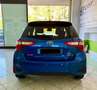 Toyota Yaris Yaris 5p 1.5h Trend Blue Edition my18 Azul - thumbnail 4