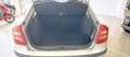 Skoda Octavia Octavia II 2004 Berlina 1.9 tdi Elegance Argento - thumbnail 13