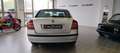 Skoda Octavia Octavia II 2004 Berlina 1.9 tdi Elegance Argento - thumbnail 3
