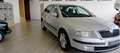 Skoda Octavia Octavia II 2004 Berlina 1.9 tdi Elegance Argento - thumbnail 6