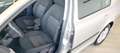 Skoda Octavia Octavia II 2004 Berlina 1.9 tdi Elegance Argento - thumbnail 8