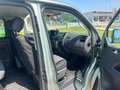 Volkswagen T5 Caravelle Caravelle LR 2,5 TDI 4motion Grün - thumbnail 8