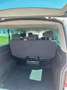 Volkswagen T5 Caravelle Caravelle LR 2,5 TDI 4motion Grün - thumbnail 4