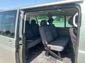 Volkswagen T5 Caravelle Caravelle LR 2,5 TDI 4motion Grün - thumbnail 7