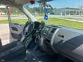 Volkswagen T5 Caravelle Caravelle LR 2,5 TDI 4motion Grün - thumbnail 10