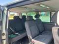 Volkswagen T5 Caravelle Caravelle LR 2,5 TDI 4motion Grün - thumbnail 6