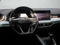 SEAT Arona Style NAVI VIRT ACC LED CARPLAY PDC Weiß - thumbnail 5
