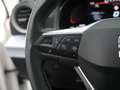 SEAT Arona Style NAVI VIRT ACC LED CARPLAY PDC Weiß - thumbnail 8