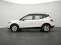 SEAT Arona Style NAVI VIRT ACC LED CARPLAY PDC Weiß - thumbnail 15