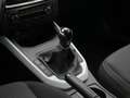 SEAT Arona Style NAVI VIRT ACC LED CARPLAY PDC Weiß - thumbnail 11