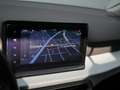 SEAT Arona Style NAVI VIRT ACC LED CARPLAY PDC Weiß - thumbnail 9