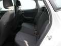 SEAT Arona Style NAVI VIRT ACC LED CARPLAY PDC Weiß - thumbnail 13