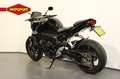 Yamaha FZ 1 Fazer Negro - thumbnail 4