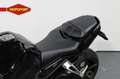 Yamaha FZ 1 Fazer Negro - thumbnail 6