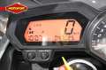 Yamaha FZ 1 Fazer Negro - thumbnail 12