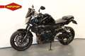 Yamaha FZ 1 Fazer Negro - thumbnail 2