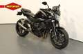 Yamaha FZ 1 Fazer Negro - thumbnail 14