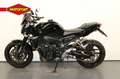 Yamaha FZ 1 Fazer Negro - thumbnail 3
