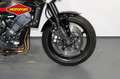 Yamaha FZ 1 Fazer Negro - thumbnail 15