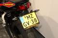 Yamaha FZ 1 Fazer Negro - thumbnail 5