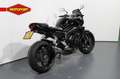 Yamaha FZ 1 Fazer Negro - thumbnail 13