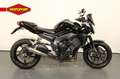 Yamaha FZ 1 Fazer Negro - thumbnail 1
