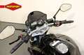 Yamaha FZ 1 Fazer Negro - thumbnail 9
