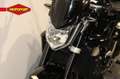 Yamaha FZ 1 Fazer Negro - thumbnail 11
