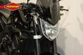 Yamaha FZ 1 Fazer Negro - thumbnail 18