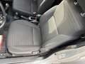 Suzuki Jimny Jimny 1.5i 4x4 Rhino 2pl GARANTIE 5 ANS !! Gris - thumbnail 18
