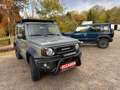 Suzuki Jimny Jimny 1.5i 4x4 Rhino 2pl GARANTIE 5 ANS !! Gris - thumbnail 15