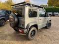 Suzuki Jimny Jimny 1.5i 4x4 Rhino 2pl GARANTIE 5 ANS !! Gris - thumbnail 13