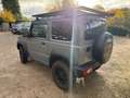 Suzuki Jimny Jimny 1.5i 4x4 Rhino 2pl GARANTIE 5 ANS !! Gris - thumbnail 9
