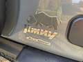 Suzuki Jimny Jimny 1.5i 4x4 Rhino 2pl GARANTIE 5 ANS !! Gris - thumbnail 11