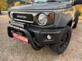 Suzuki Jimny Jimny 1.5i 4x4 Rhino 2pl GARANTIE 5 ANS !! Gris - thumbnail 2