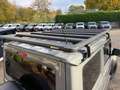 Suzuki Jimny Jimny 1.5i 4x4 Rhino 2pl GARANTIE 5 ANS !! Gris - thumbnail 12