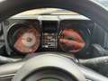 Suzuki Jimny Jimny 1.5i 4x4 Rhino 2pl GARANTIE 5 ANS !! Gris - thumbnail 21