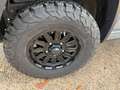 Suzuki Jimny Jimny 1.5i 4x4 Rhino 2pl GARANTIE 5 ANS !! Gris - thumbnail 5