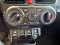 Suzuki Jimny Jimny 1.5i 4x4 Rhino 2pl GARANTIE 5 ANS !! Gris - thumbnail 24