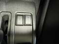 Suzuki Jimny Jimny 1.5i 4x4 Rhino 2pl GARANTIE 5 ANS !! Gris - thumbnail 26
