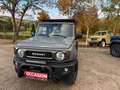 Suzuki Jimny Jimny 1.5i 4x4 Rhino 2pl GARANTIE 5 ANS !! Gris - thumbnail 16