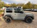 Suzuki Jimny Jimny 1.5i 4x4 Rhino 2pl GARANTIE 5 ANS !! Gris - thumbnail 14