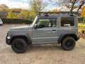 Suzuki Jimny Jimny 1.5i 4x4 Rhino 2pl GARANTIE 5 ANS !! Gris - thumbnail 7