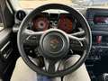 Suzuki Jimny Jimny 1.5i 4x4 Rhino 2pl GARANTIE 5 ANS !! Gris - thumbnail 22